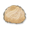 超细面.png