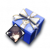 给希恩的礼物.png