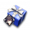 给希恩的礼物.png
