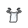 宇宙内裤.png