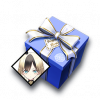 给暗虹的礼物.png
