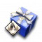 给暗虹的礼物.png