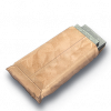 地下资金.png