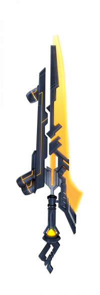 JET.png