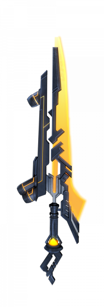 文件:JET.png