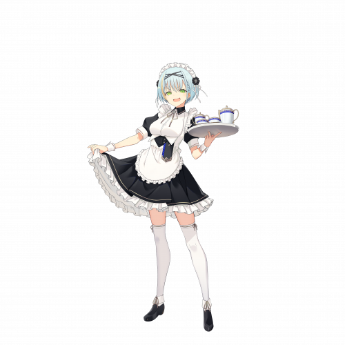 纶朵-初始立绘1.png
