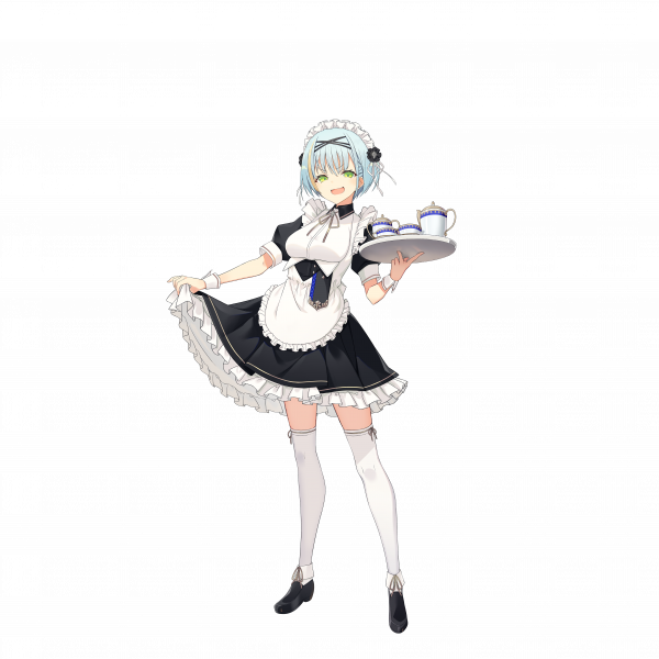 文件:纶朵-初始立绘1.png