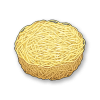 炸面.png