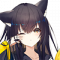 希恩-初始.png