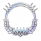 1头像框3.png