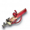 樱纪念品.png
