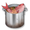 海鲜.png