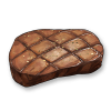 A5级牛排.png