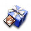 给解答的礼物.png