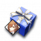 给解答的礼物.png