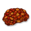 最后的晚餐.png