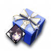 给紫亚的礼物.png