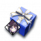 给紫亚的礼物.png