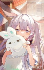 艾儿贴贴!.png.jpg