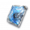 彩蛋培养液II.png