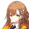 解答-初始.png