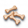 狗狗直冲RUN！.png
