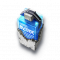 香水「坚信如海·蔚蓝版」.png