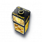 香水「橘光13x13」.png