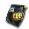 彩蛋培养液III.png