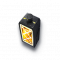 少量的香水「橘光13」.png