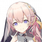 特劳伊美莱-初始.png