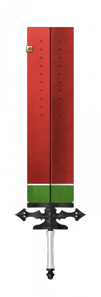 麻烦的派对.png