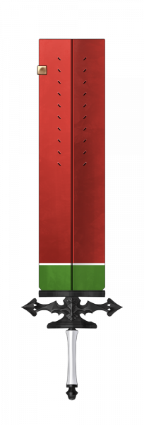 文件:麻烦的派对.png