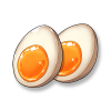 煮蛋.png