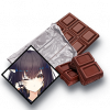 希恩送的巧克力.png