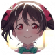 Μ'sと私 觉醒前图标.png