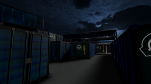 Sitefrostfall Mainpage test pre6 1.png