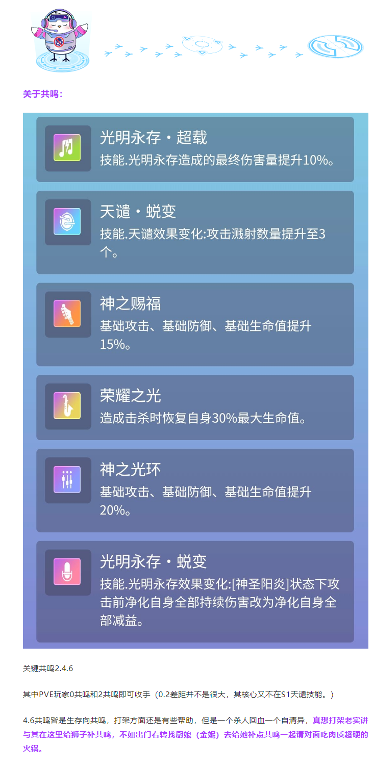 角色测评 沙玛什-贾维德2.png