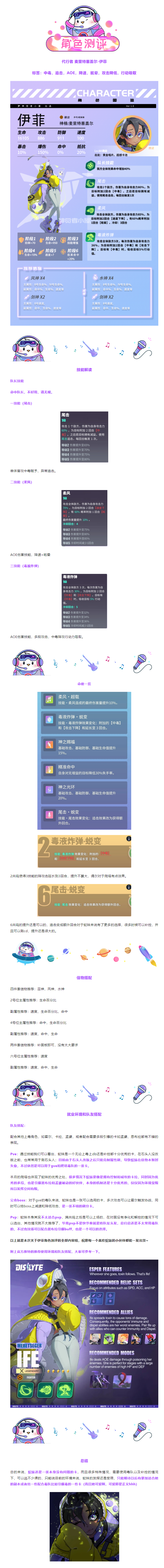 角色测评 麦里特塞盖尔-伊菲.png