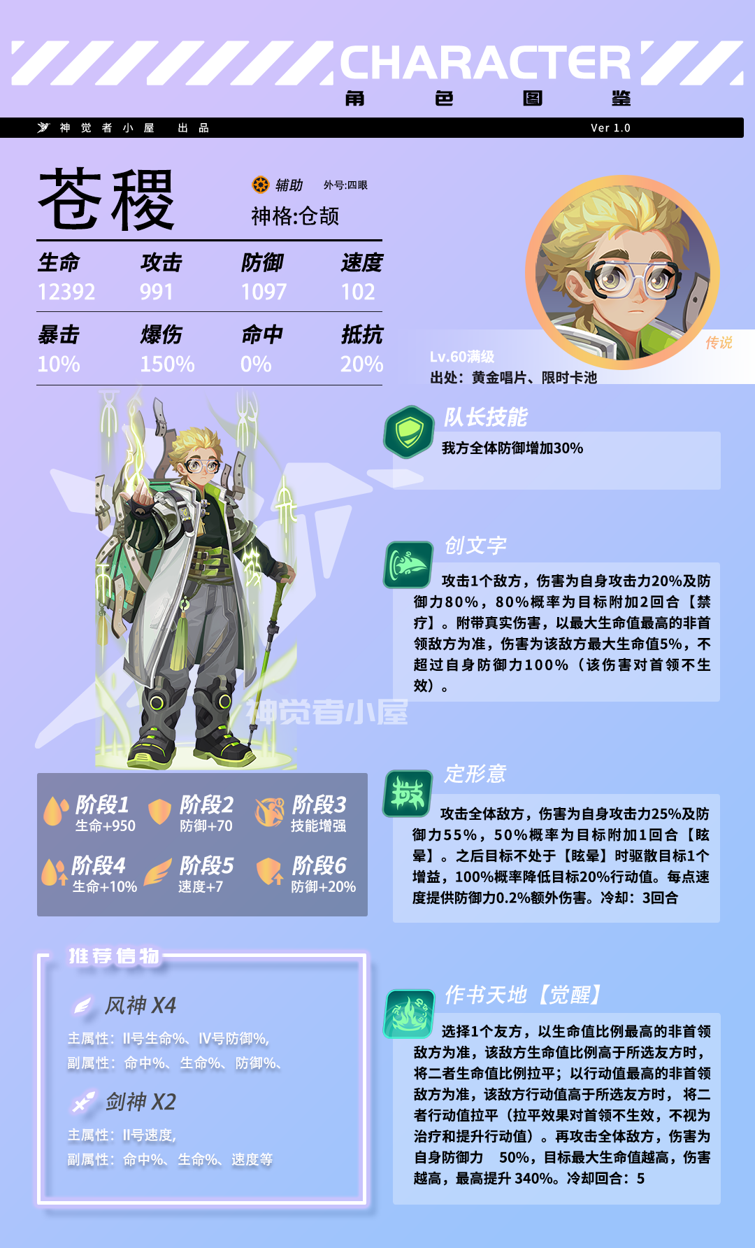 仓稷技能.png