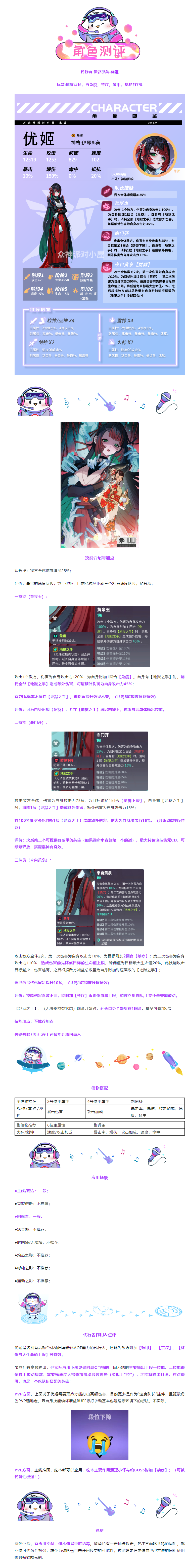 角色测评 伊邪那美-优姬.png