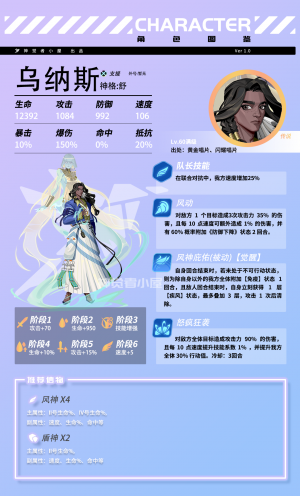 乌纳斯1.png