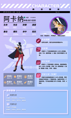 阿卡纳1.png