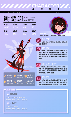 谢楚翊1.png