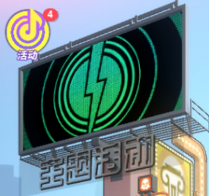 新手入门攻略合集图5.png