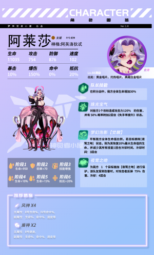 阿莱莎1.png