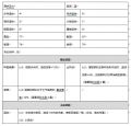 2023年12月1日 (五) 20:48版本的缩略图