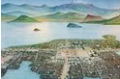 2023年1月13日 (五) 17:12版本的缩略图