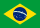 Flag br.png