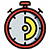 Icon gamedata.png